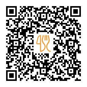 Menu QR de Sychuan'skaya Kukhnya