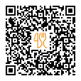 Menu QR de Fairway Restaurant Bar