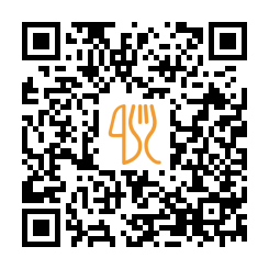 Menu QR de Van Dyne's