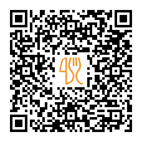 Carte QR de Die Fleischerei