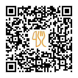 Menu QR de Pigalicious Bbq