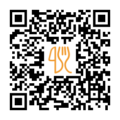 Menu QR de Pizza Grille