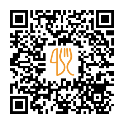 Menu QR de Lagon 92