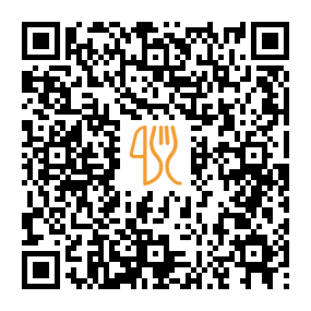 Menu QR de Pizza Monte Bianco