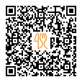 Menu QR de Chan's Asian Diner