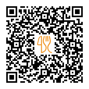 Menu QR de True Espresso Roaster