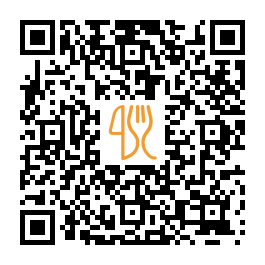 Menu QR de Bojangles'