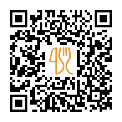 Menu QR de Picerija Ćošak