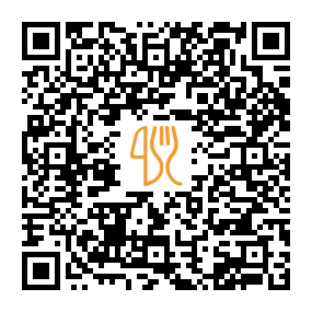 Menu QR de King House Chinese