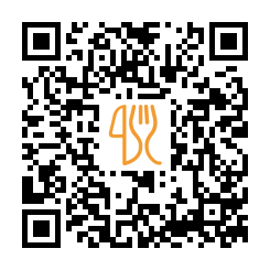 Menu QR de Vegac