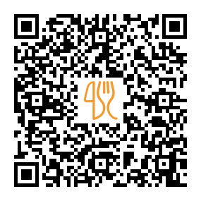 Menu QR de Bistro Regent Poitiers Sud