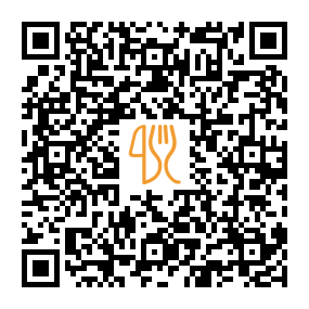 Menu QR de Lai Kar Tong Tomyam