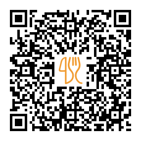 Menu QR de Gourmet 88 Burbank