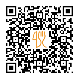 Carte QR de Grillhaus