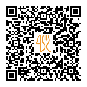 Menu QR de Michelangelo 301