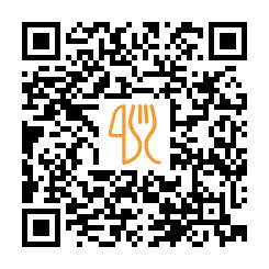 Menu QR de Agli Archi