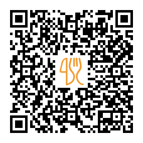 Menu QR de Lucky Wok Asian Cafe