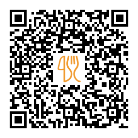 Menu QR de Thaitwist