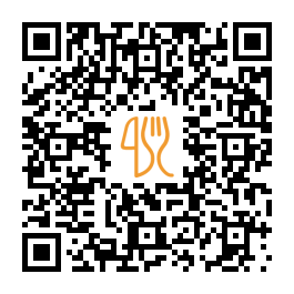 Menu QR de Spicy