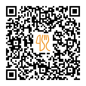 Menu QR de Sān Sè Miàn Gē Da Rè Hé Diàn