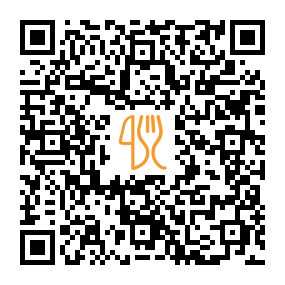 Menu QR de The Jailhouse Saloon Llc