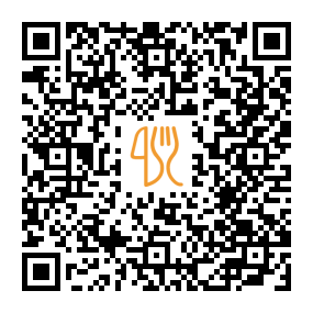 Menu QR de Taole Table Libanaise