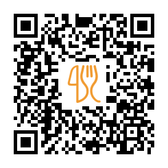 Menu QR de Le Novi