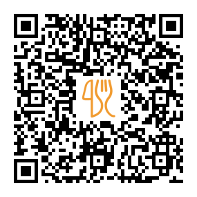 Carte QR de Speedy Cafe