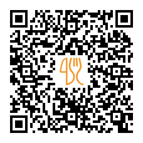 Menu QR de Brasserie Ammonite