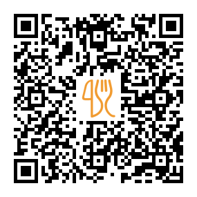 Menu QR de Le Gratiné Foch