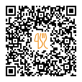 Carte QR de M M Hamburger