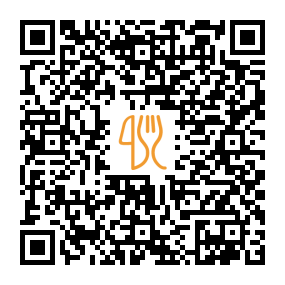 Menu QR de Ling Ling Chinese