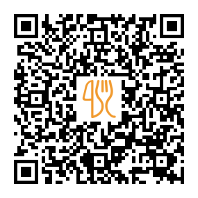 Menu QR de Agadir