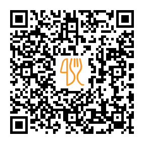 Carte QR de Monterosso's Italian