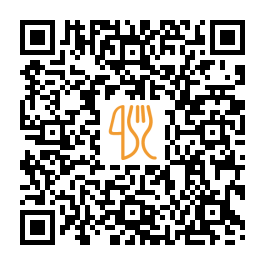 Menu QR de Cevabdzinica Ukus