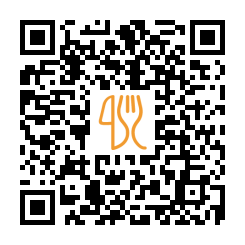 Menu QR de Burger Hut