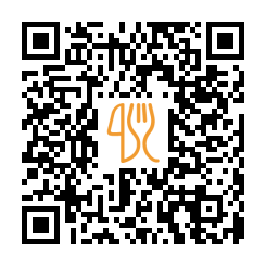 Menu QR de Sayos