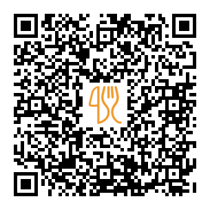 Carte QR de Shan E Punjab Indian Grocery Sweets, Snacks, Spices, Etc.