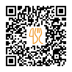 Carte QR de Hayloft Ice Cream