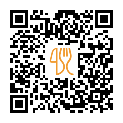 Menu QR de Bİg Queen