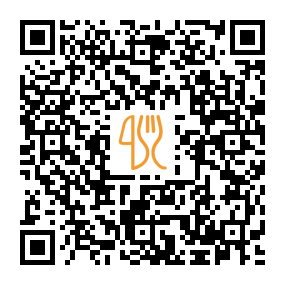 Menu QR de Temple Family