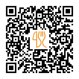 Menu QR de 小東門咖哩 東門店