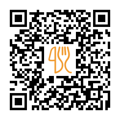 Menu QR de Rustica