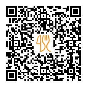 Carte QR de L'auberge Du Bois D'amour