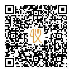 Menu QR de Hot Stone Rice Bowl