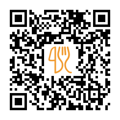 Carte QR de Brunnerville