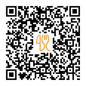 Menu QR de Piadineria Giangusto Garbatella