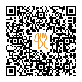 Menu QR de Goody Cole's Smokehouse Ii