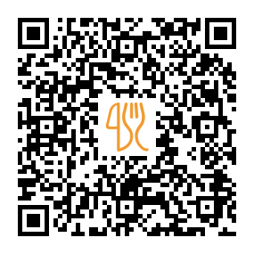 Carte QR de Johnny's Pizza House