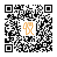 Menu QR de Paun Konoba